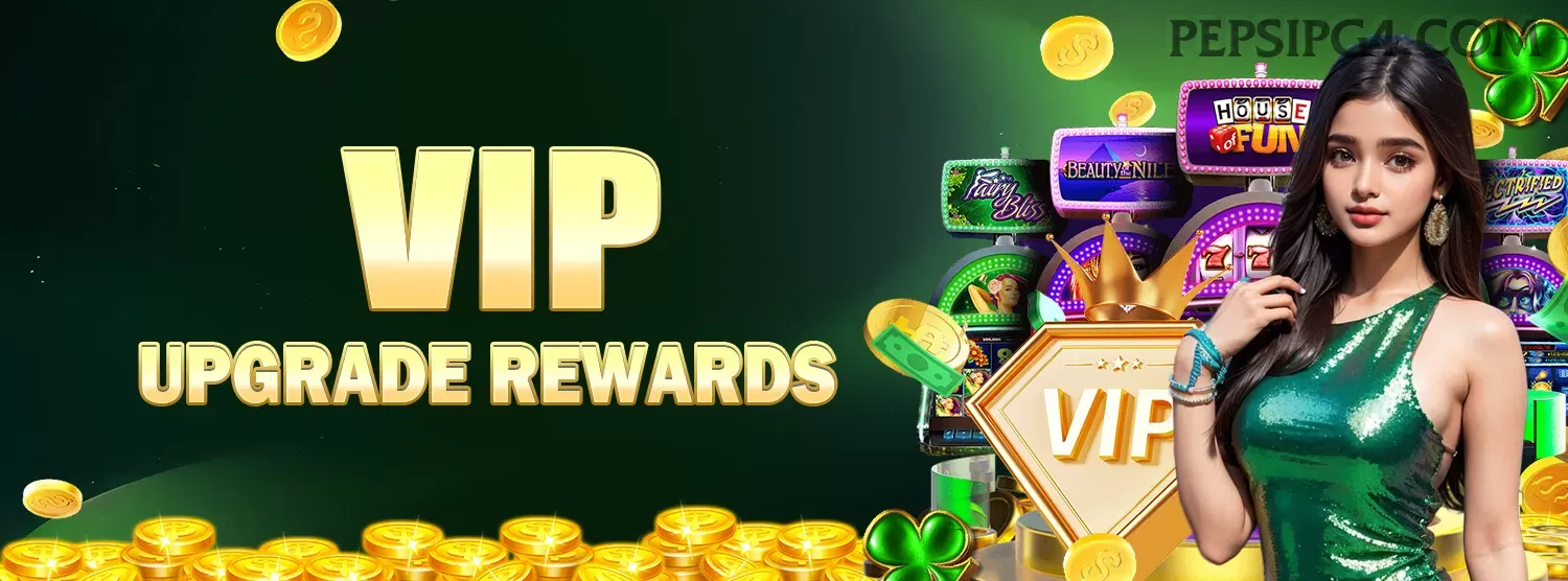 Cassino pepsipg - mesas ao vivo e jogos