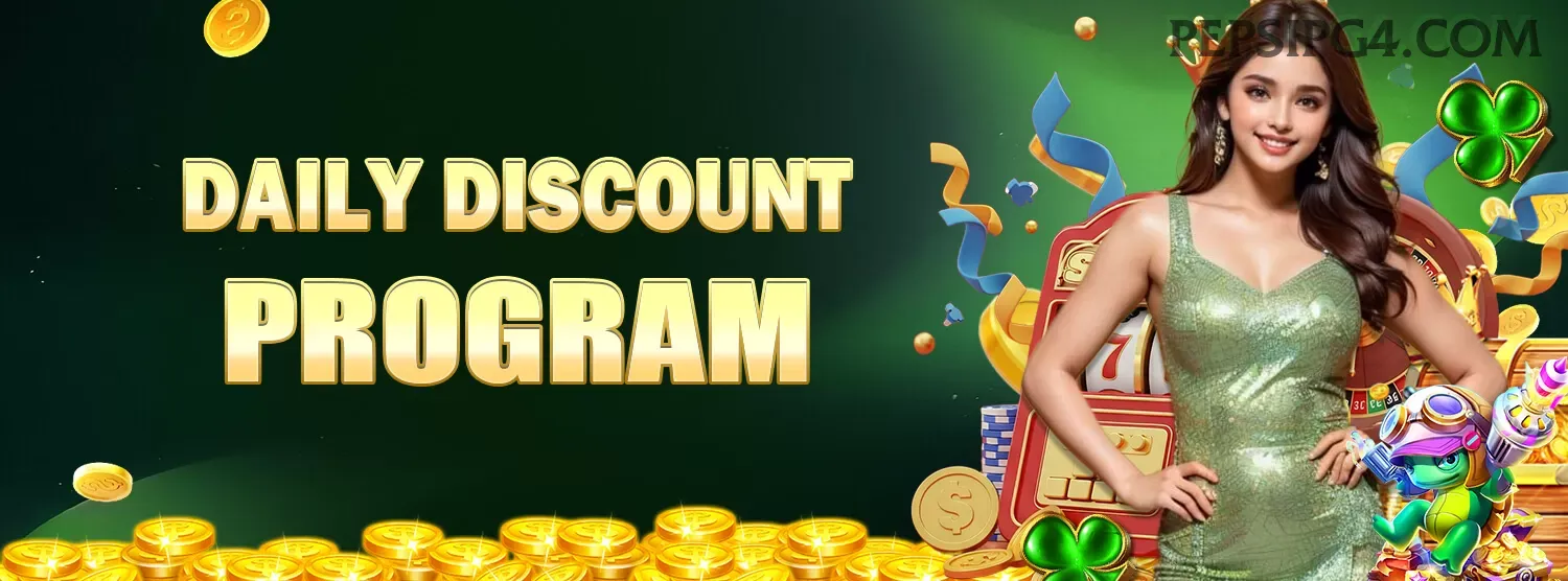 Bônus boas-vindas pepsipg R$100